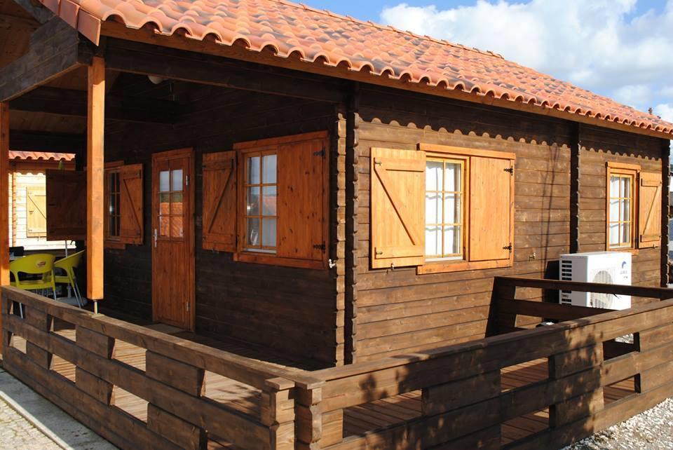 Naturwaterpark - Parque De Diversoes Do Douro Hotell Vilela  Rom bilde